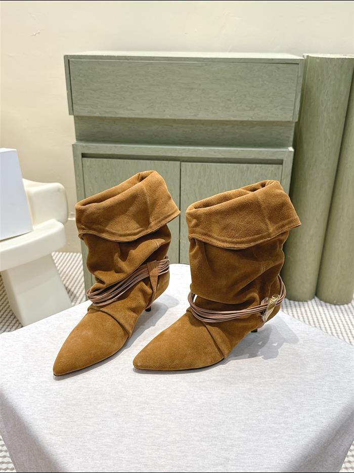 20251128172933880 440